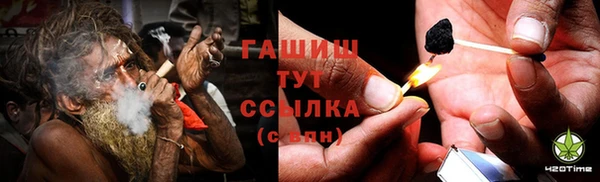 a pvp Бородино