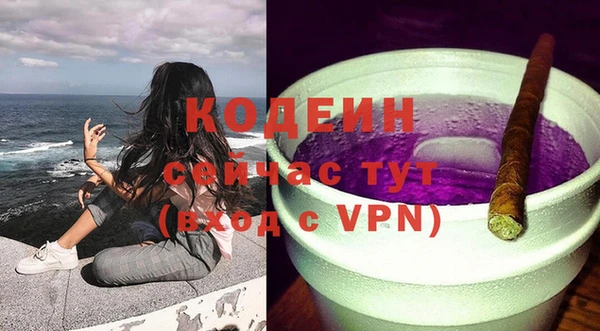 a pvp Бородино