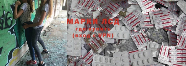 mdpv Богородск