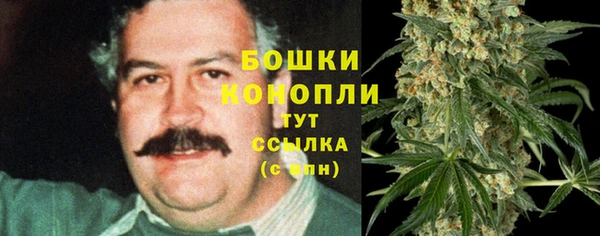 Альфа ПВП Богородицк