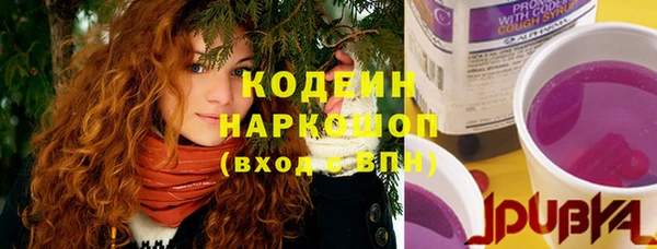 Альфа ПВП Богородицк