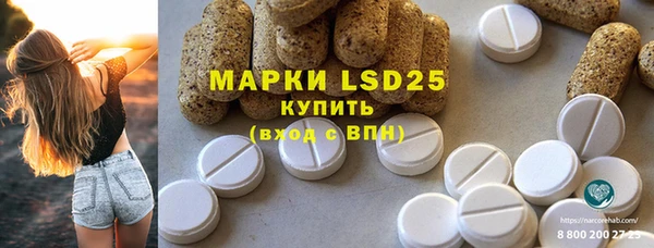 ешки Бронницы