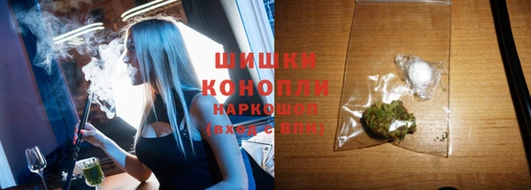 соль курить ск Богданович
